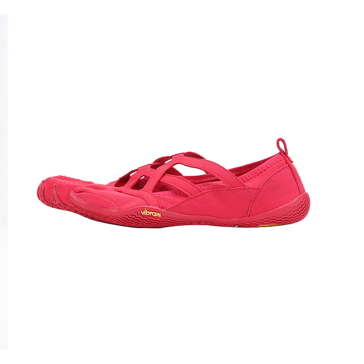 

Кроссовки vibram Training Shoes Women's Low-top Red, фуксия, Розовый, Кроссовки vibram Training Shoes Women's Low-top Red, фуксия