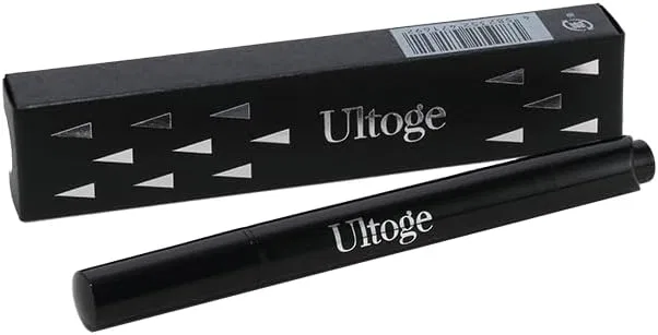 Крем для губ с гиалуроновой кислотой Ultoge, 2.3 г