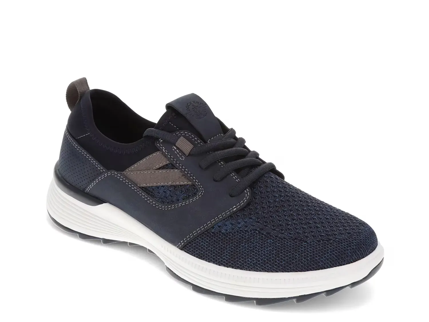 

Кроссовки Adan - мужские Dockers, Navy