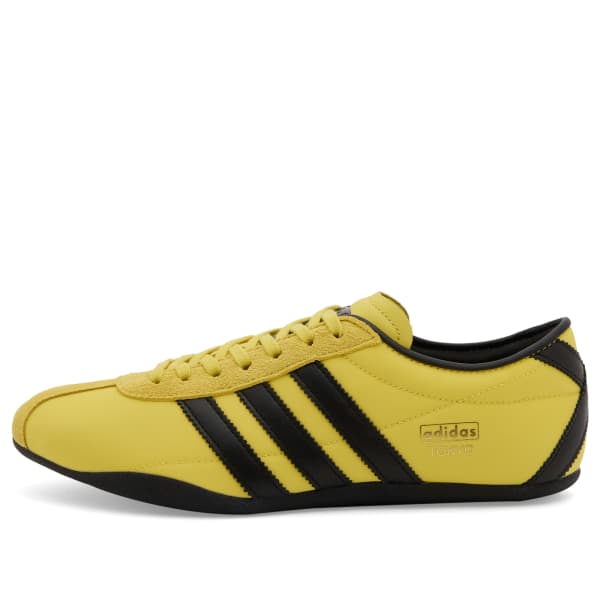 Кроссовки Tokyo w Adidas, мультиколор