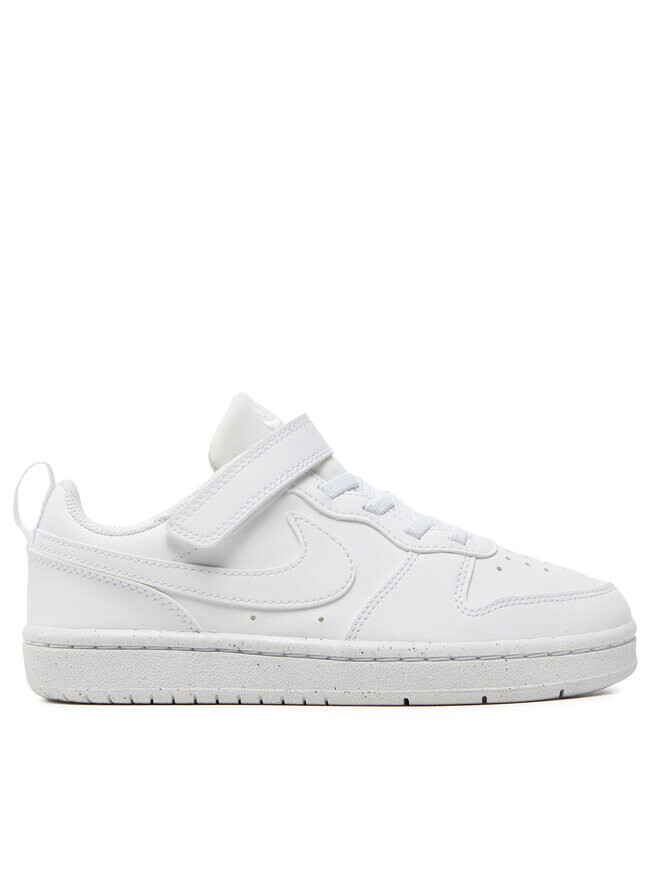 

Кроссовки Nike, белый