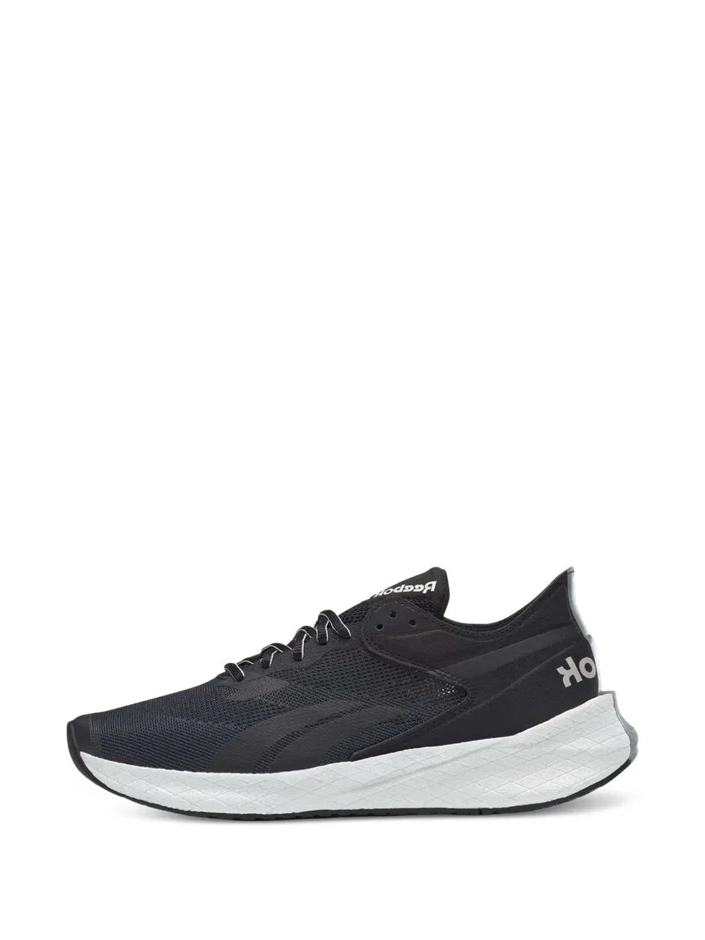 Кроссовки Floatride energy symmetros Reebok, черный
