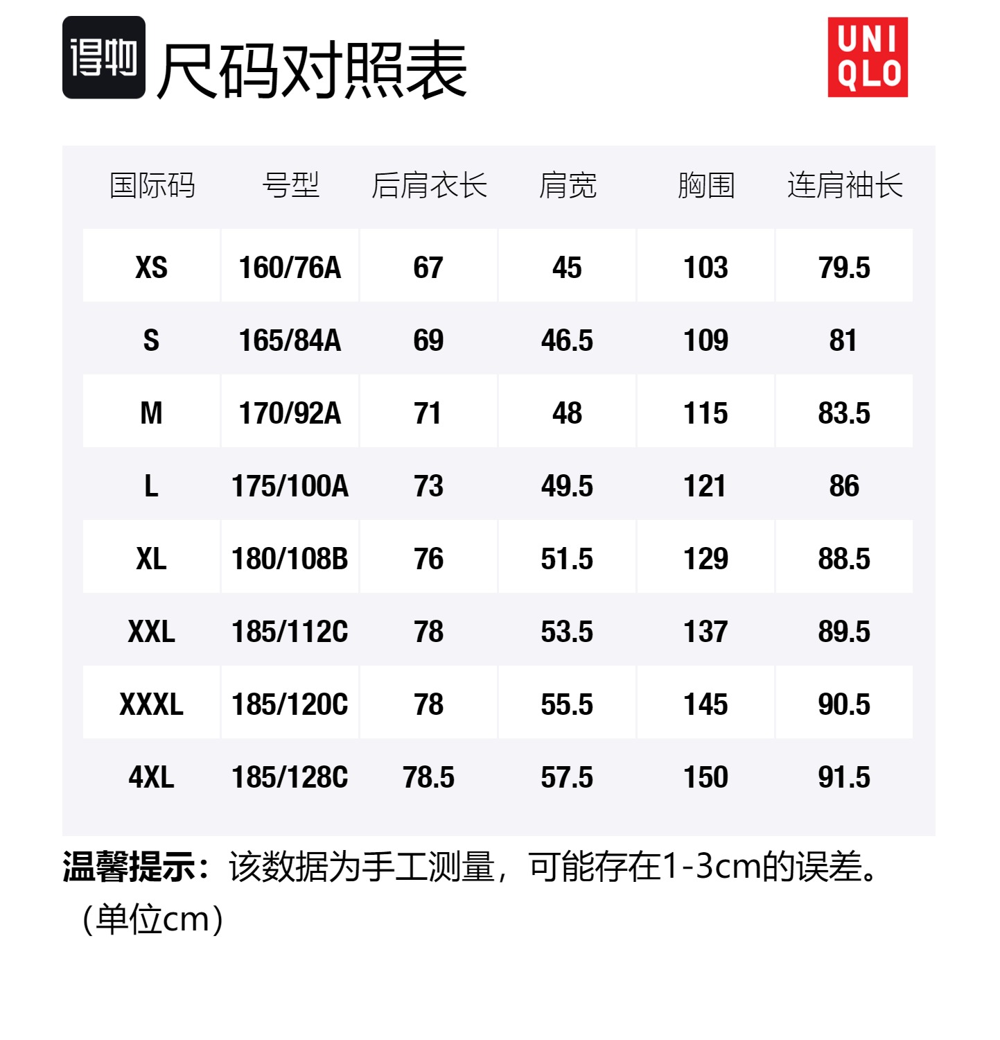 UNIQLO Вельветовая куртка унисекс верблюжьего цвета, Camel — фото 2