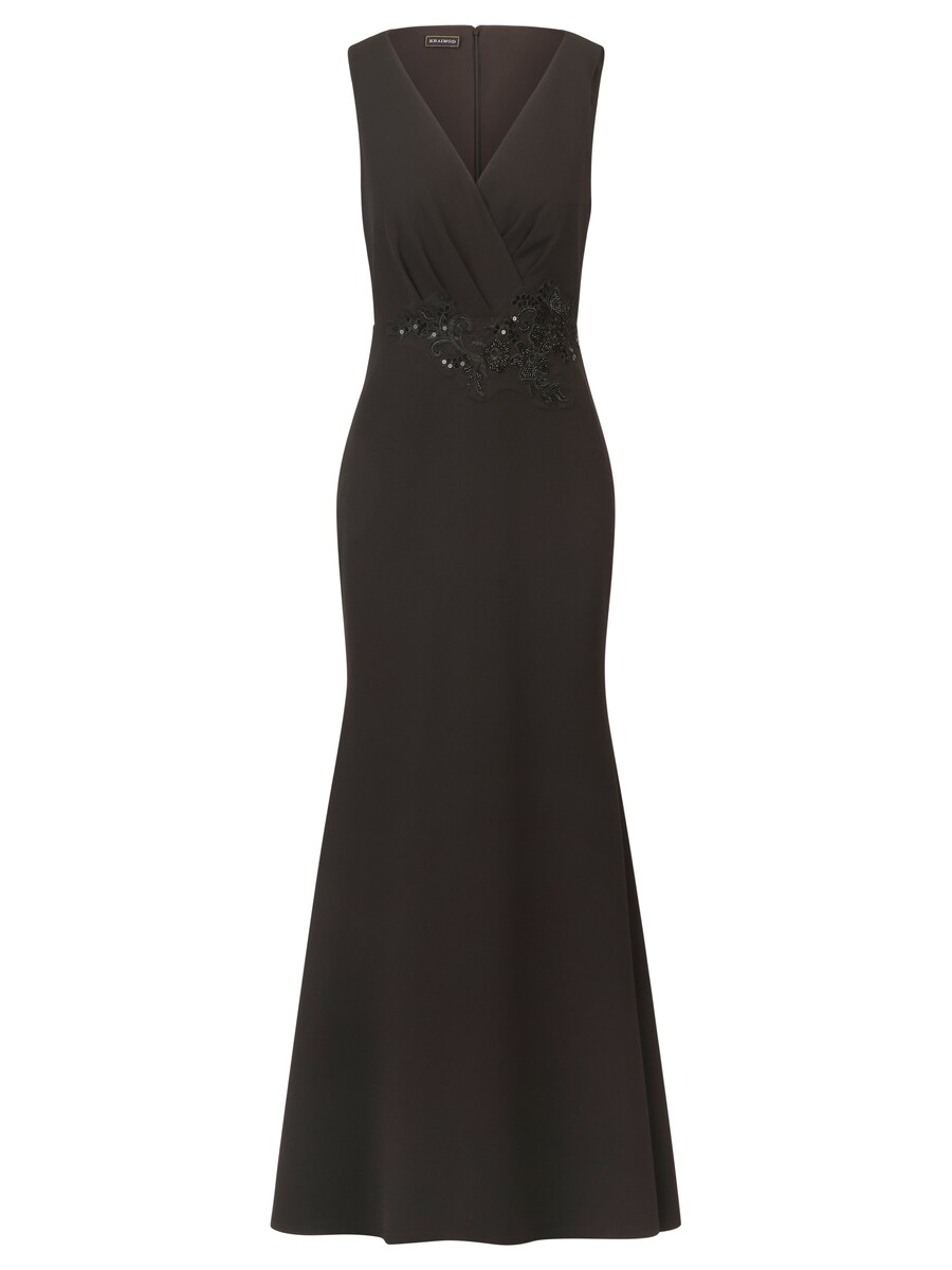 

Вечернее платье Kraimod, Black