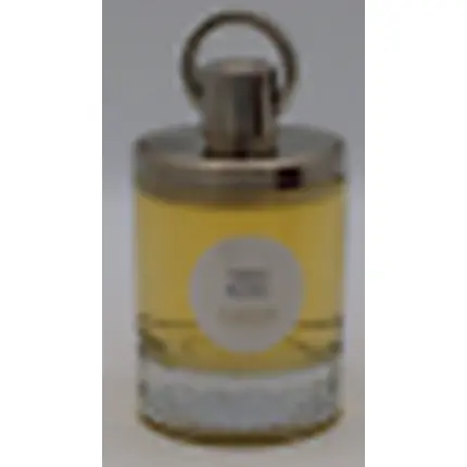 Туалетная вода-спрей Caron Paris Tabac Blanc, 100 мл — фото 2