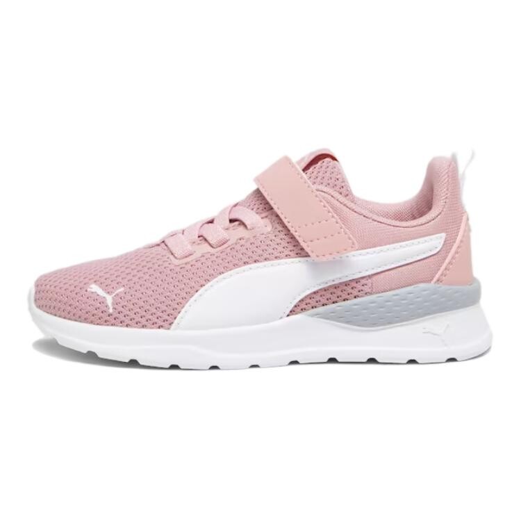 

Кроссовки Puma Anzarun Lite Kids Lifestyle Shoes Kids, розовый