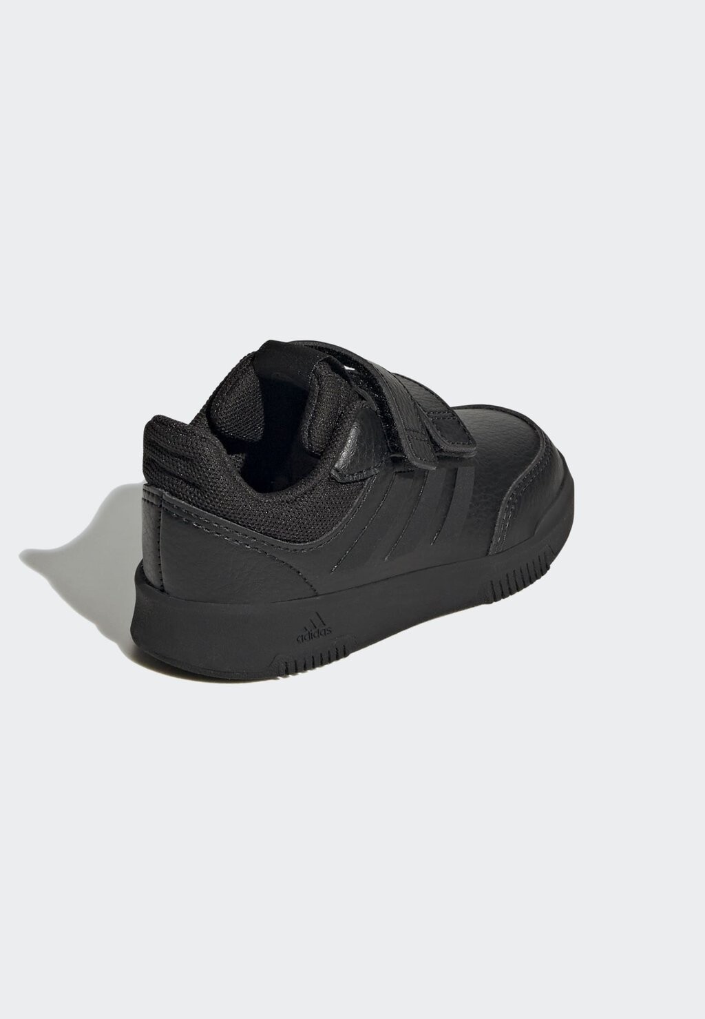 Кроссовки Tensaur 2.0 Cf I Adidas, черный — фото 4