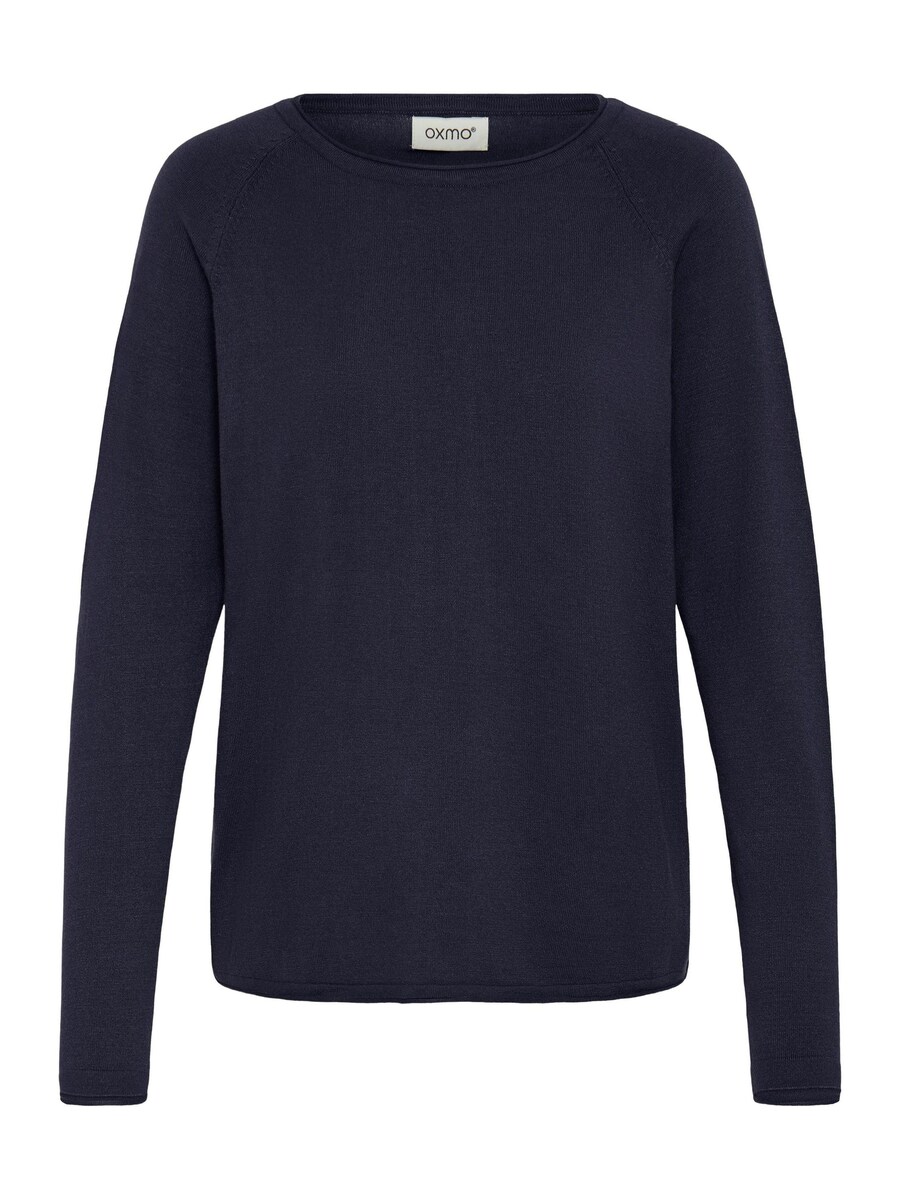 

Свитер Oxmo Fkeana, Black