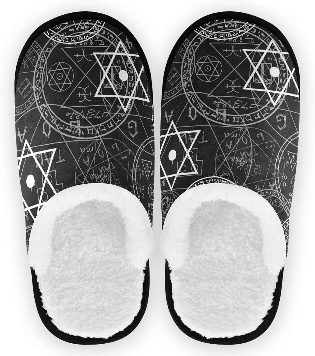 

Женские уютные плюшевые флисовые тапочки visesunny, мягкая стелька с эффектом памяти, домашняя обувь для женщин, теплые тапочки для спальни, плоская подошва, унисекс, для дома и улицы, мультиколор