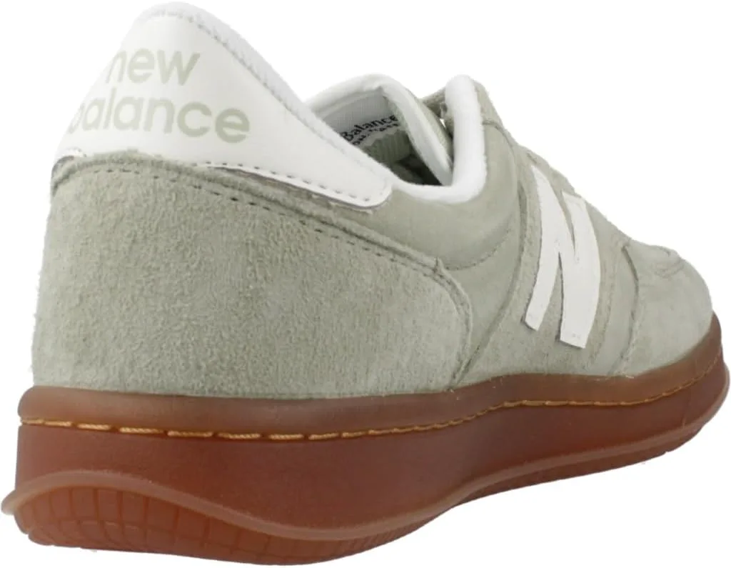 Кроссовки New Balance Mens 500 — фото 3