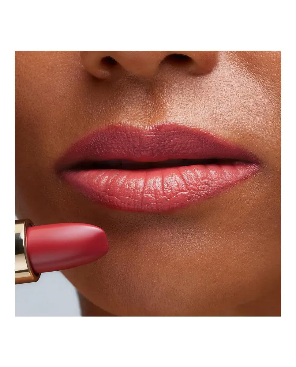 Помада The Lipstick Sensai, 11 Sumire Mauve — фото 4