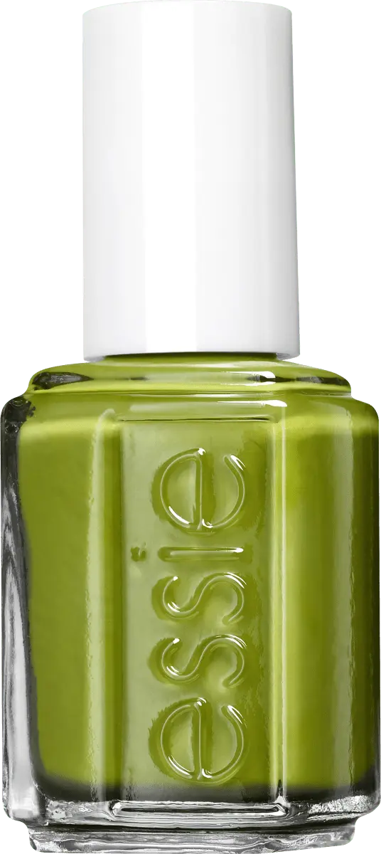 

Nagellac 823 Ива на ветру 13,5 мл essie