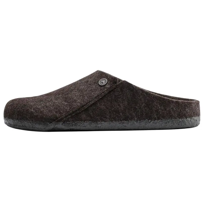 Тапочки унисекс Birkenstock