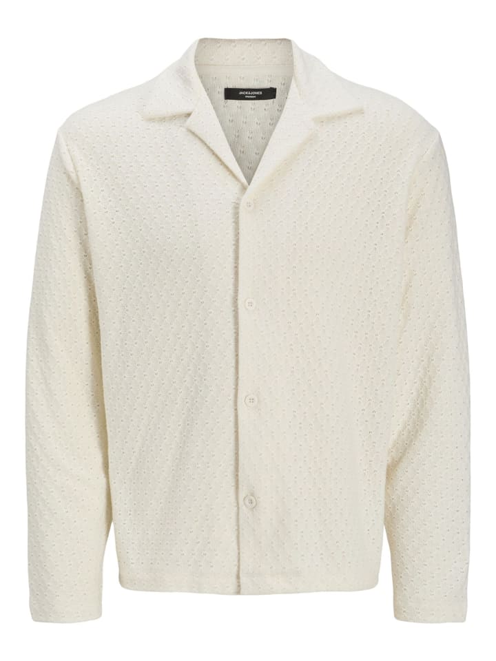 

Рубашка Jack & Jones