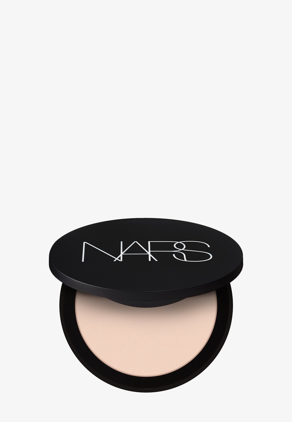 

Пудра для лица Soft Matte Powder NARS, цвет cliff