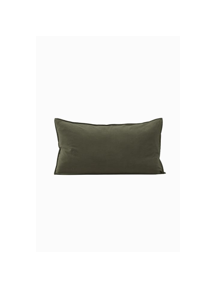 

Подушка ebuy24