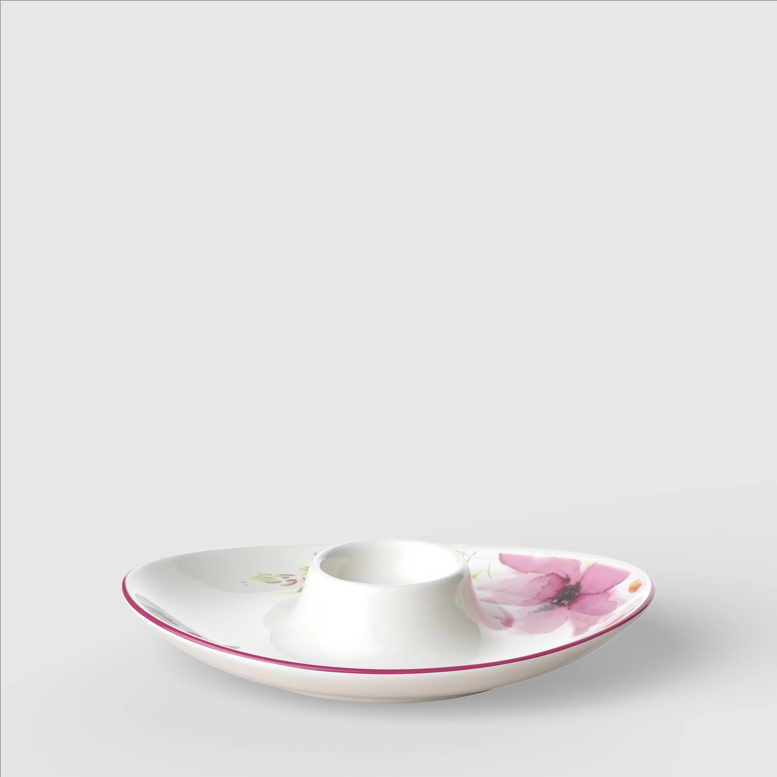 

Чашка для яиц Марифлер Villeroy & Boch, мультиколор