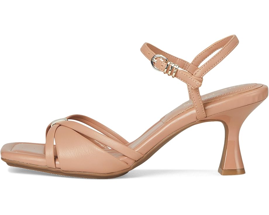 Туфли Anne Klein Jelena, желто-коричневый — фото 4