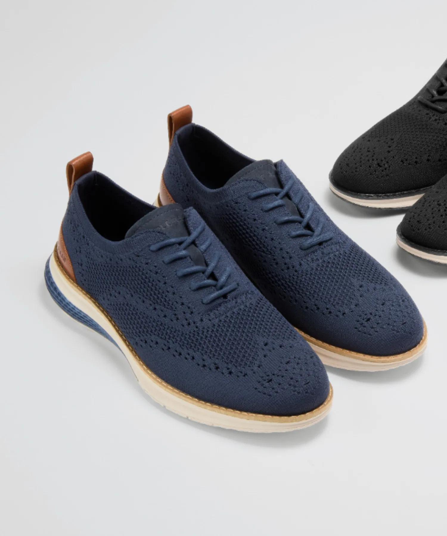 Мужские кроссовки COLE HAAN OriginalGrand