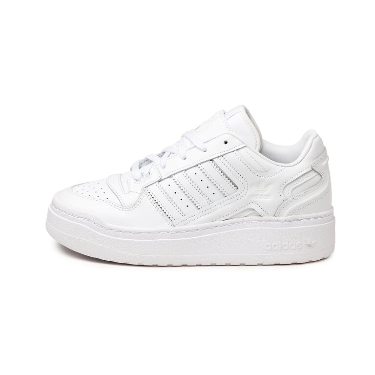 

Кроссовки Forum Xlg W Adidas, белый