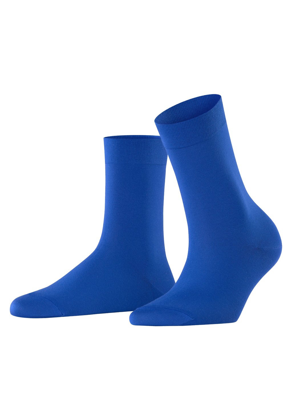 

Носки TOUCH FALKE, синий