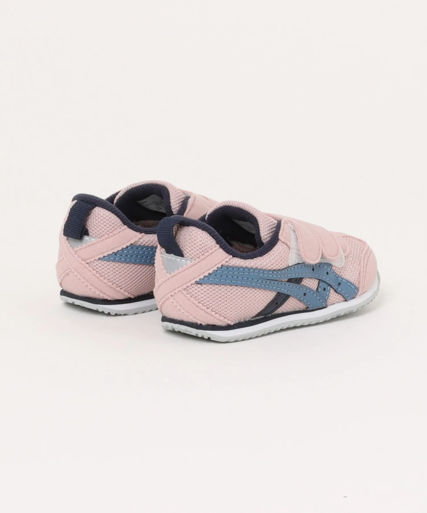 Детские кроссовки Asics SUKUSUKU BABY N — фото 2