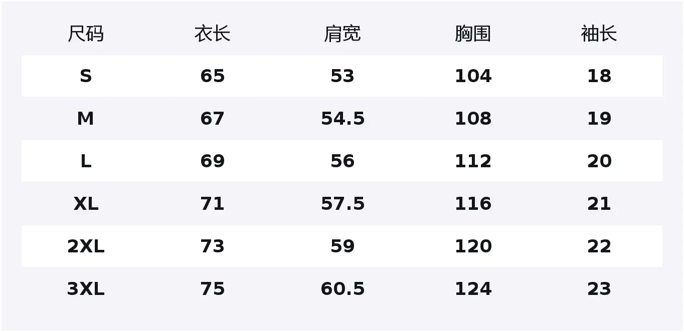 

Футболка Unisex Crew Neck Moderate Heavyweight HUANQIU, оранжевый