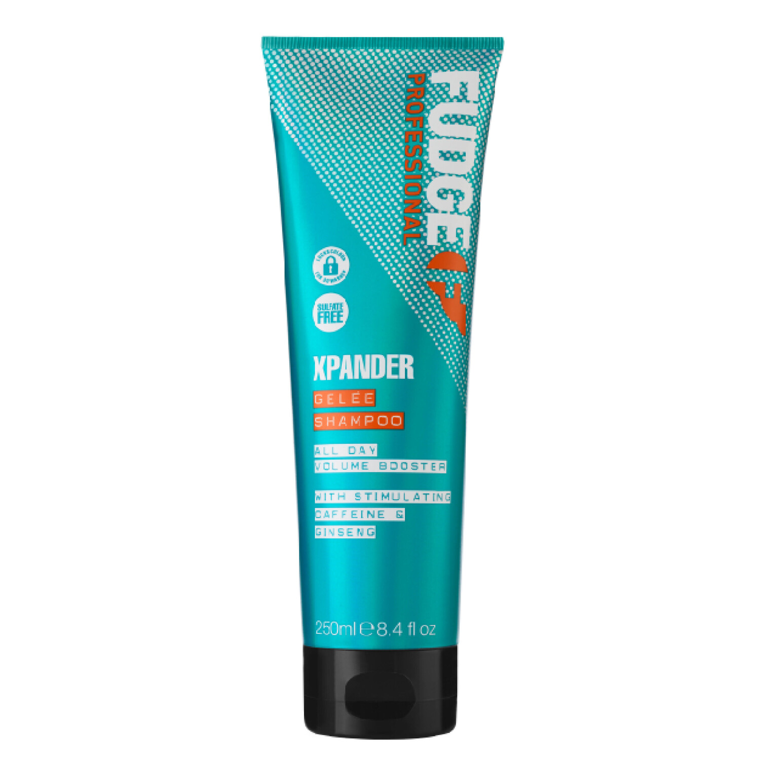 

Шампунь Fudge Xpander Gelee Shampoo, 250 мл