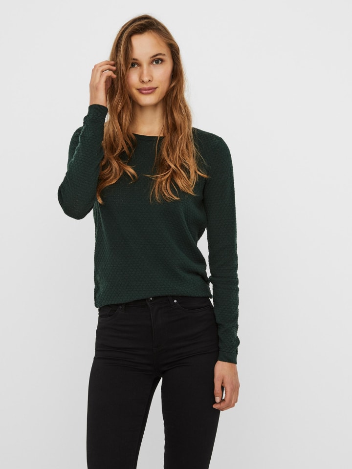 

Свитер Vero Moda