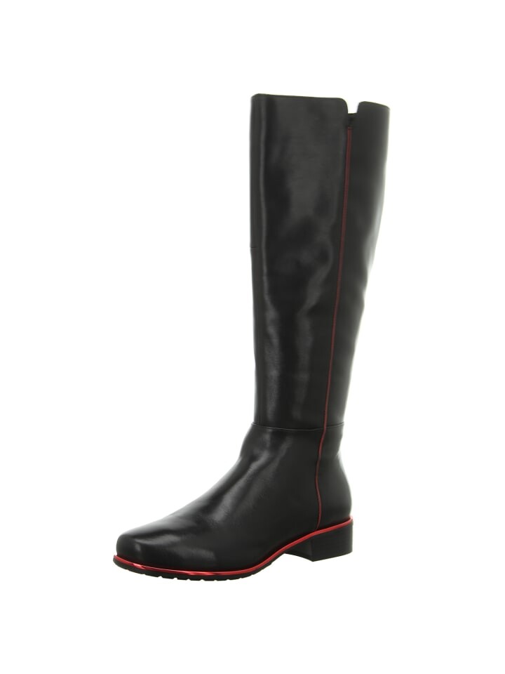 

Сапоги Gerry Weber 4911656, черный