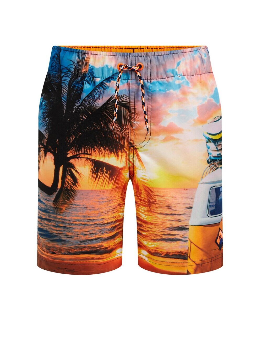 

Плавки We Fashion, апельсин, Оранжевый, Плавки We Fashion, апельсин