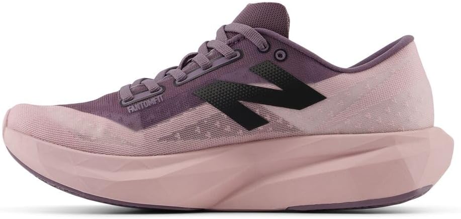 Мужские теннисные кроссовки New Balance MC996 легкие, черный — фото 2