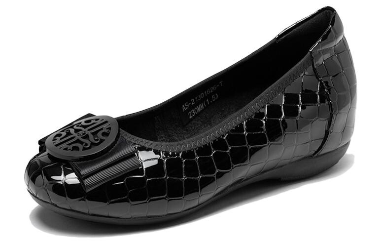 

Туфли DG Women's Casual Shoes Women's
