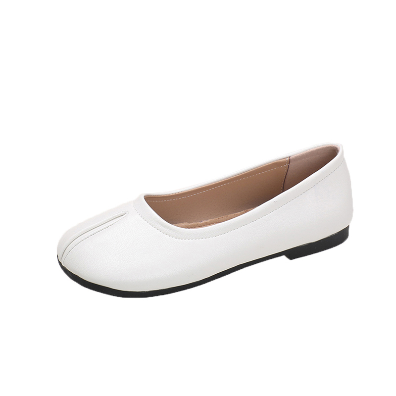 

Туфли BVFNLEE Women's Casual Shoes Women's, бежевый