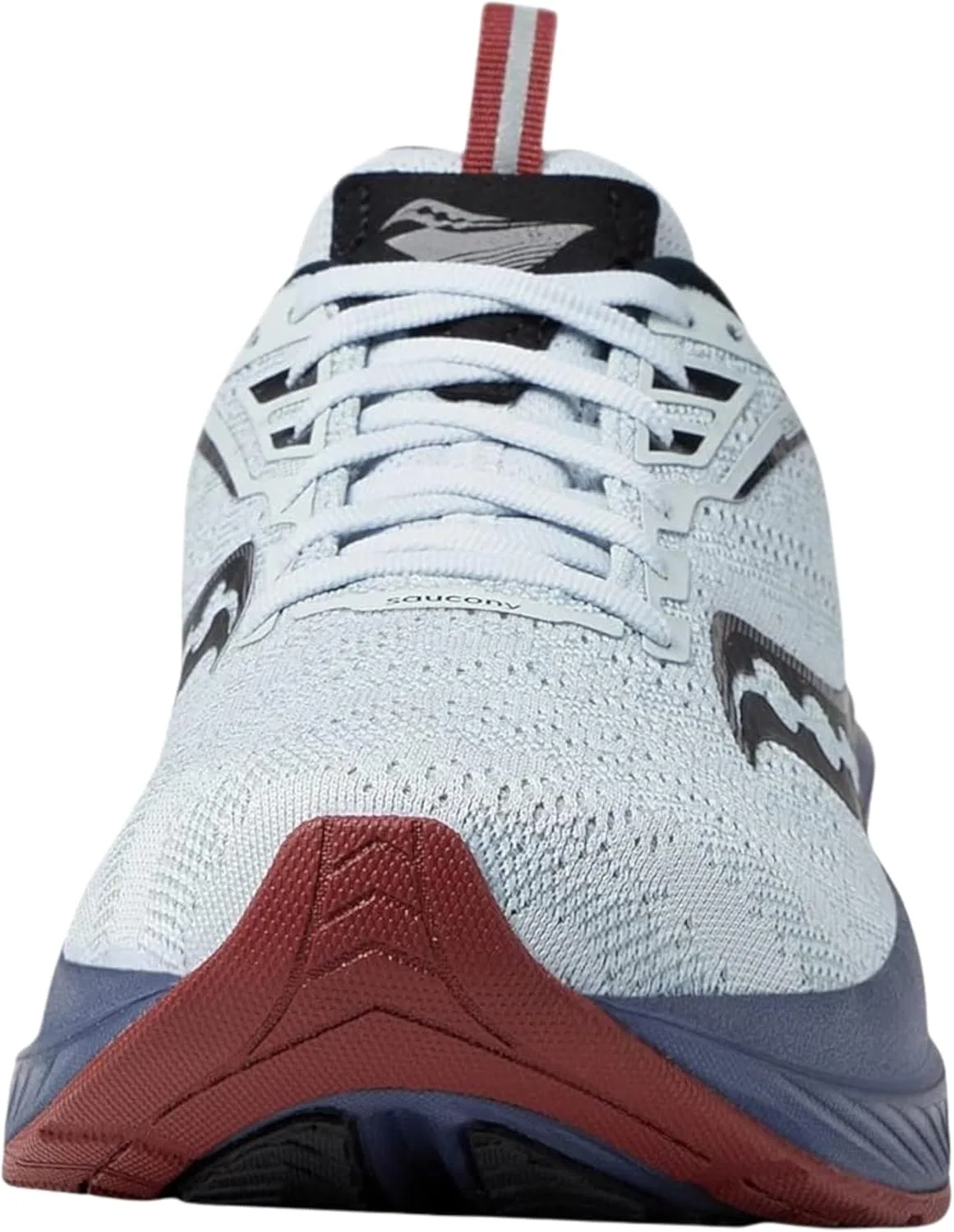 Мужские беговые кроссовки Saucony Echelon 9, Steam Horizon — фото 4