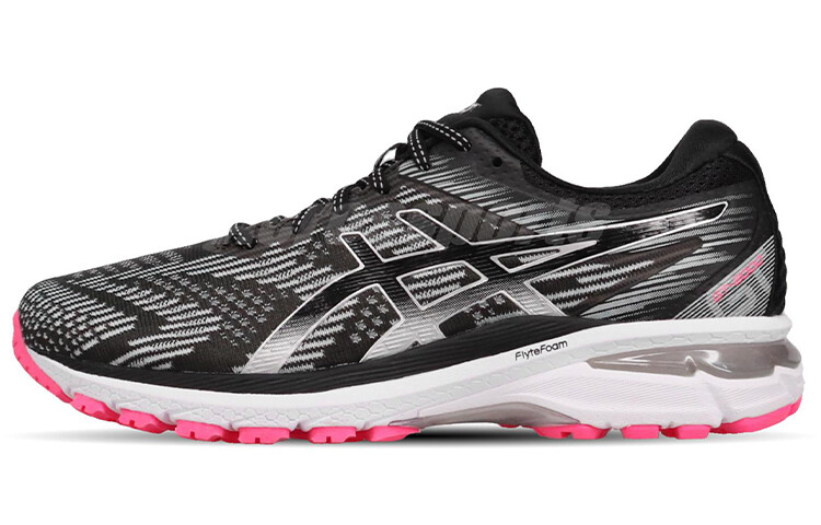 

Кроссовки Asics GT-2000 8 Женские