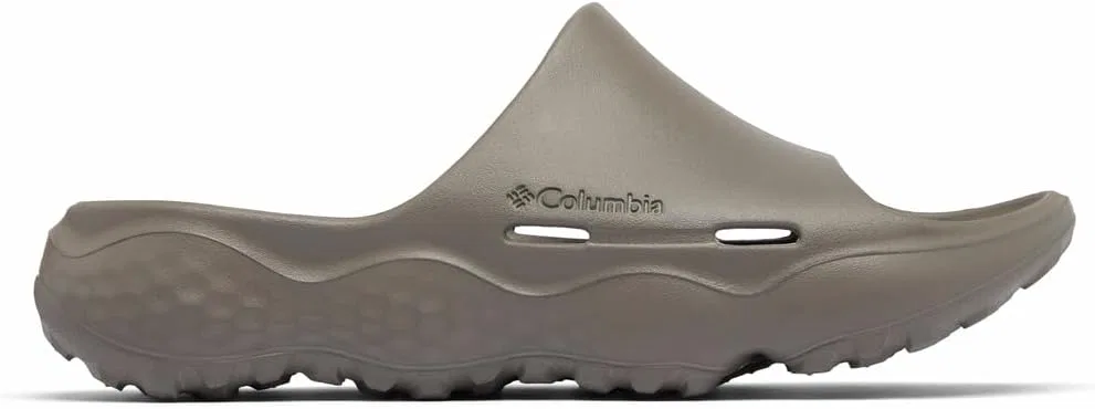 Мужские спортивные сандалии Columbia Thrive Revive, Quarry