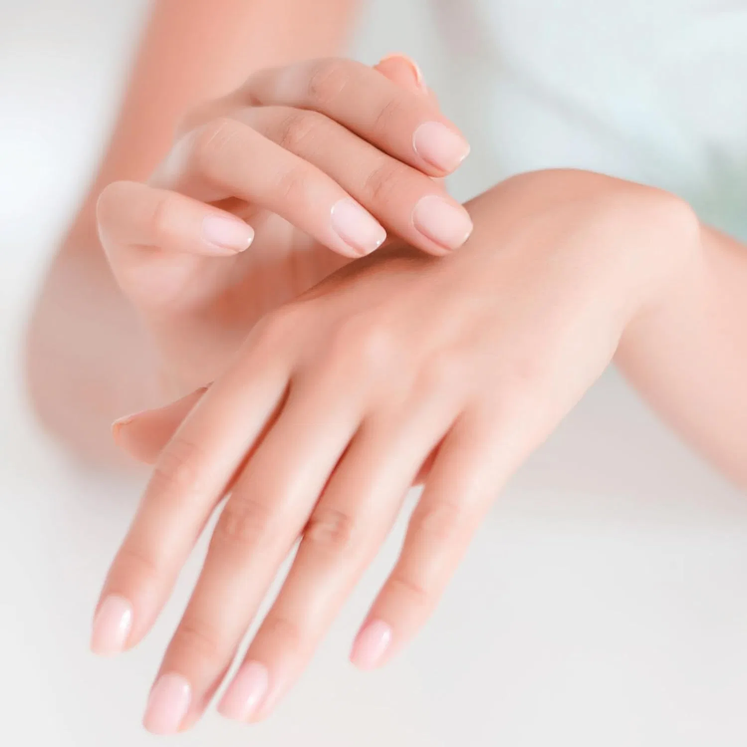 Масло для ухода за ногтями с кератином 3 Days Nail Care, 16 мл Encuryna — фото 4