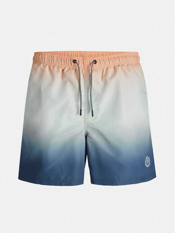 

Купальник стандартного кроя Jack&Jones, розовый