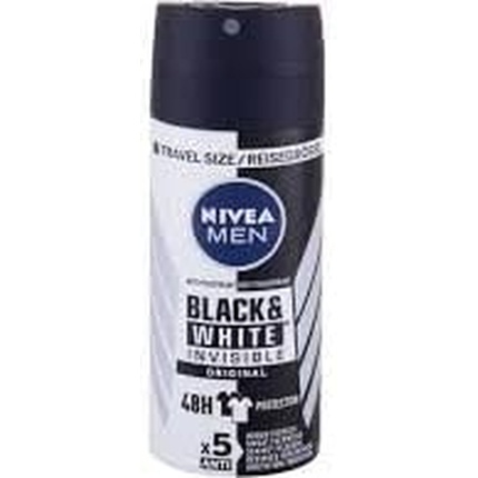 

Дезодорант Идеальный для Мужчин Nivea