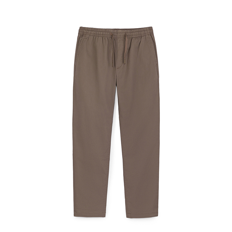 

Повседневные брюки мужские chocolate Timberland, Chocolate