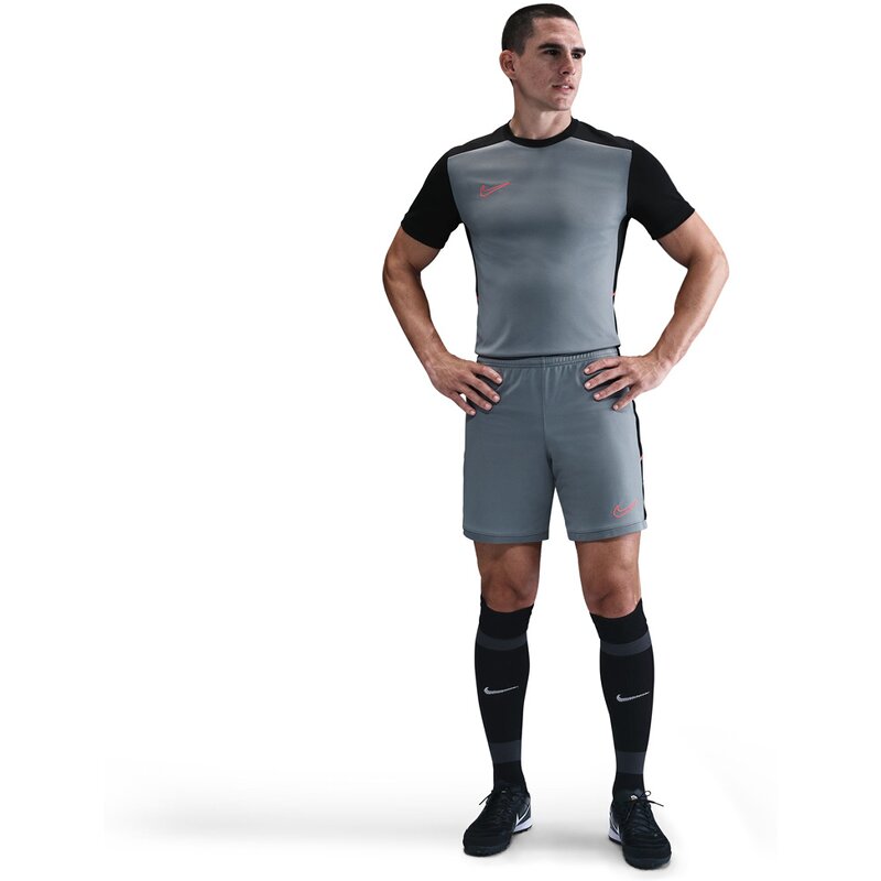 

Jersey m nk df acd25 ss top br Nike, мультиколор