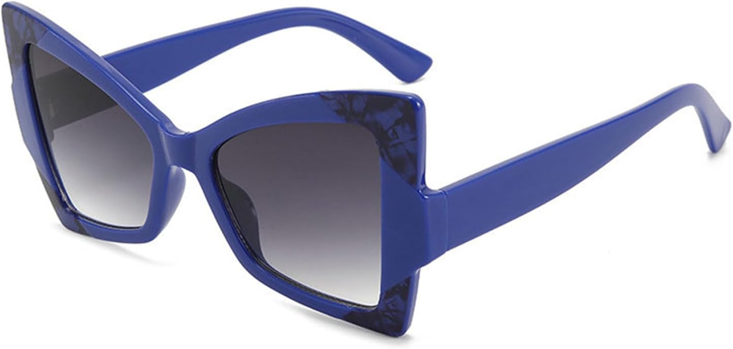 

Хелена Сексуальные панк-солнцезащитные очки «Кошачий глаз» для женщин, роскошные дизайнерские винтажные солнцезащитные очки «Кошачий глаз» для женщин, очки с леопардовым принтом helena, C4