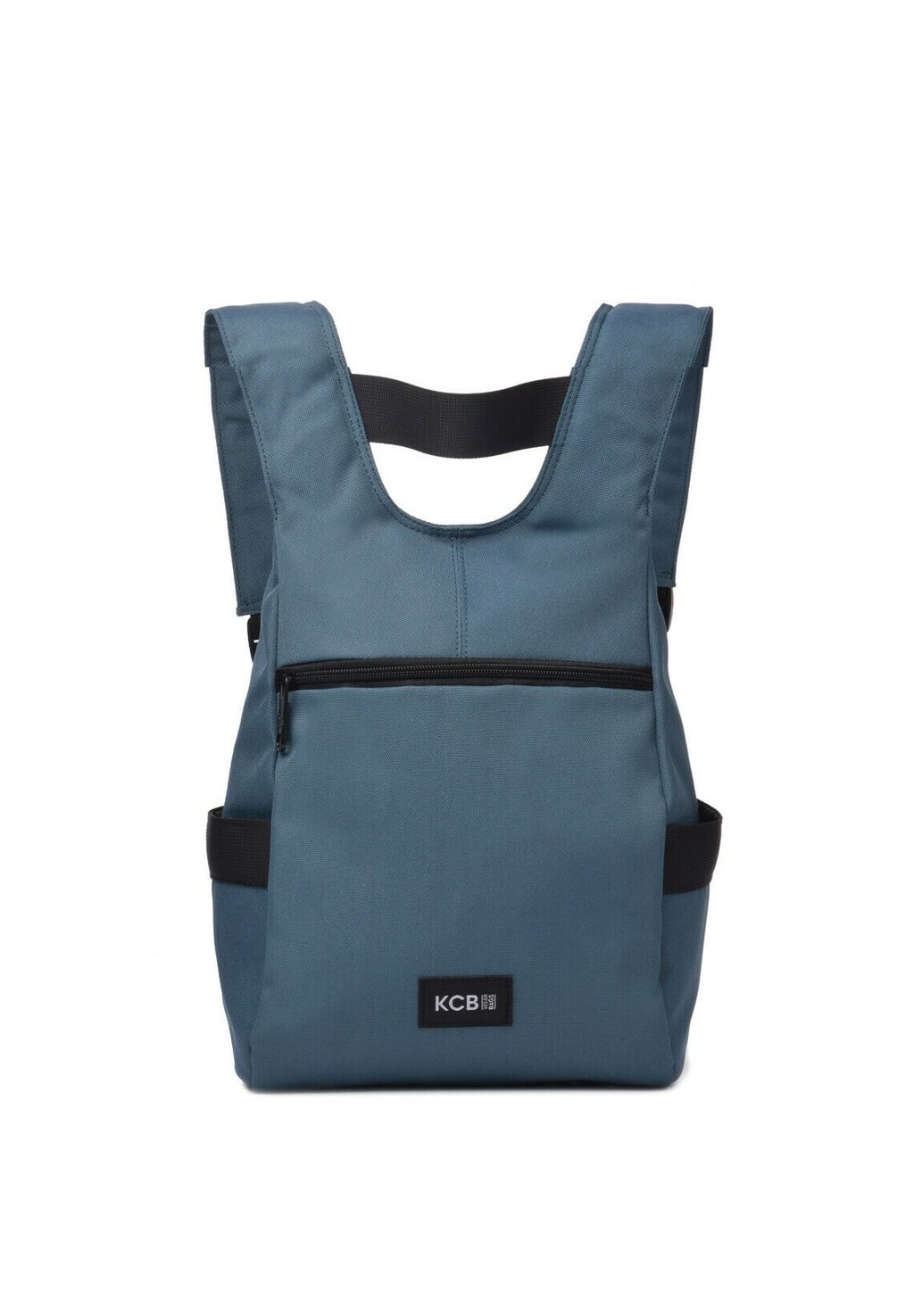 

Рюкзак UNDERSEAT BIG KCB, синий
