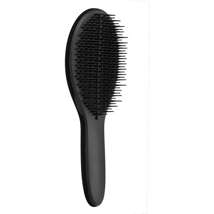 Профессиональная щетка для разглаживания и блеска волос The Ultimate Styler #Jet Black, Tangle Teezer — фото 2
