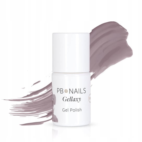 

Гибридный лак GE362 Calm, 10 мл PB Nails