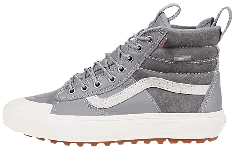 

Кроссовки Sk8 Vans-Hi Mte 2.0 Dx 'Frost Grey'