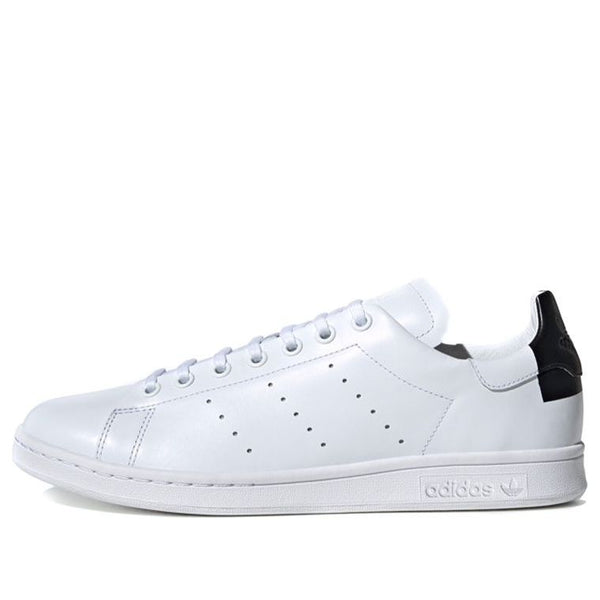 

Кроссовки stan smith recon Adidas, белый