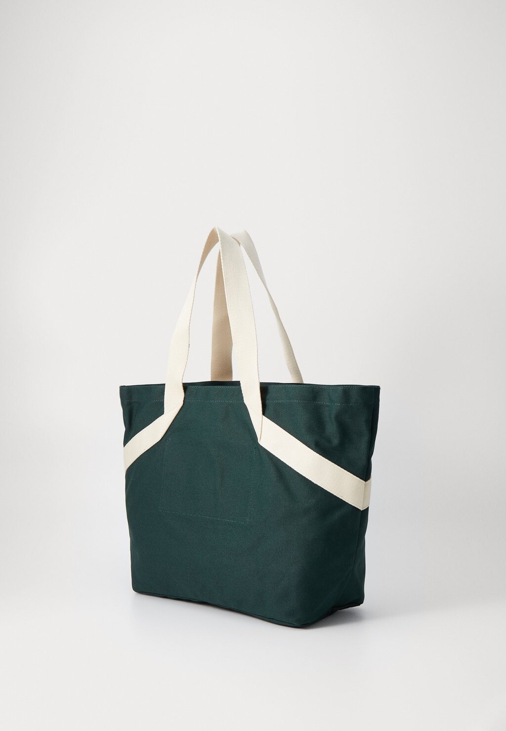 

Спортивная сумка ESSENTIALS TOTE Sweaty Betty, темно-зеленый