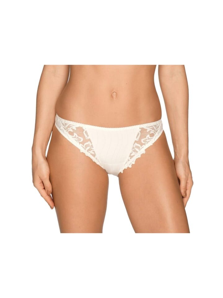 

Трусы Van de Velde, натуральный